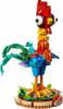 LEGO DISNEY PRINCESS 43272 VAIANA HEIHEIA