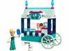 LEGO DISNEY PRINCESS FROZEN 43234 MROŻONE SMAKOŁYKI ELZY