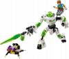 LEGO DREAMZzz 71454 MATEO I ROBOT Z-BLOB