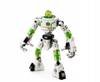 LEGO DREAMZzz 71454 MATEO I ROBOT Z-BLOB