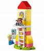 LEGO DUPLO 10991 WYMARZONY PLAC ZABAW