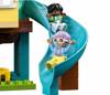 LEGO DUPLO 10993 DOMEK NA DRZEWIE 3 W 1