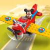 LEGO Disney 10772 Myszka Miki Samolot