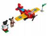 LEGO Disney 10772 Myszka Miki Samolot