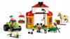 LEGO Disney 10775 Farma Mikiego i Donalda