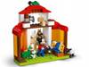 LEGO Disney 10775 Farma Mikiego i Donalda