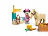 LEGO Disney 10780 Miki i przyjaciele Obrońcy zamku