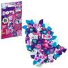 LEGO Dots 41921 Dodatki S3 saszetka