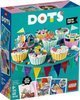 LEGO Dots 41926 Kreatywny zestaw z tortem