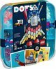 LEGO Dots 41936 RAKIETA POJEMNIK NA DŁUGOPISY