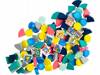 LEGO Dots 41958 Dodatki Dots - seria 7: sport