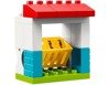 LEGO Duplo 10868 Stajnia z kucykami