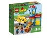 LEGO Duplo 10871 Lotnisko