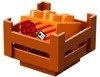 LEGO Duplo 10871 Lotnisko