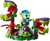 LEGO Elves 41186 Azari i leśna ucieczka goblinów