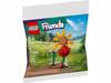 LEGO FRIENDS 30659 OGRÓD PEŁEN KWIATÓW POLYBAG