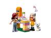 LEGO FRIENDS 42615 Dzień Adopcji Zwierząt, zestaw klocków dla dzieci +6