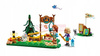 LEGO FRIENDS 42622 STRZELNICA NA LETNIM OBOZIE zestaw klocków dla dzieci 6+