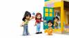 LEGO FRIENDS 42636 PRZEDSZKOLE W HEARTLAKE zestaw klocków dla dzieci 4+