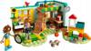 LEGO FRIENDS 42646 Pokój Autumn, zestaw klocków dla dzieci +6 lat