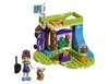 LEGO Friends 41327 Sypialnia Mii