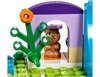 LEGO Friends 41327 Sypialnia Mii