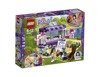 LEGO Friends 41332 Stoisko z rysunkami Emmy