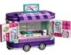 LEGO Friends 41332 Stoisko z rysunkami Emmy