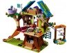 LEGO Friends 41335 Domek na drzewi Mii