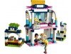 LEGO Friends 41338 Stadion sportowy Stephanie