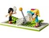 LEGO Friends 41338 Stadion sportowy Stephanie