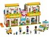 LEGO Friends 41345 Centrum zoologiczne w Heartlake