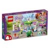 LEGO Friends 41362 Supermarket w Heartlake