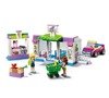 LEGO Friends 41362 Supermarket w Heartlake