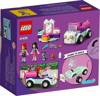 LEGO Friends 41439 Samochód do pielęgnacji kwiatów