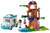 LEGO Friends 41445 Karetka weterynaryjna