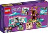 LEGO Friends 41445 Karetka weterynaryjna