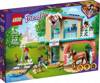 LEGO Friends 41446 Klinika weterynaryjna Heartlake