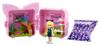 LEGO Friends 41665 Kostka Stephanie z kotem