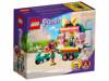 LEGO Friends 41719 Mobilny butik