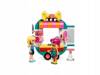 LEGO Friends 41719 Mobilny butik