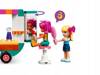 LEGO Friends 41719 Mobilny butik