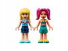 LEGO Friends 41719 Mobilny butik