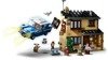 LEGO HARRY POTTER 75968 Private Drive 4