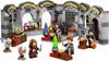 LEGO HARRY POTTER 76431 ZAMEK HOGWART ZAJĘCIA Z ELIKSIRÓW zestaw klocków 8+