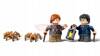 LEGO HARRY POTTER 76434 ARAGOG W ZAKAZANYM LESIE