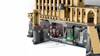 LEGO HARRY POTTER 76435 ZAMEK HOGWART WIELKA SALA