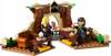 LEGO HARRY POTTER 76435 ZAMEK HOGWART WIELKA SALA