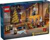 LEGO HARRY POTTER 76438 KALENDARZ ADWENTOWY NA ROK 2024