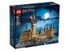 LEGO Harry Potter 71043 Zamek Hogwart